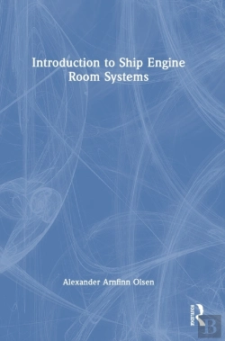Bertrand.pt - Introduction To Ship Engine Room Systems