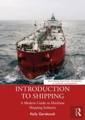 Introduction To Shipping