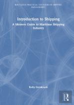 Introduction To Shipping