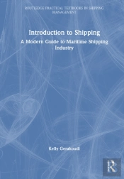 Introduction To Shipping