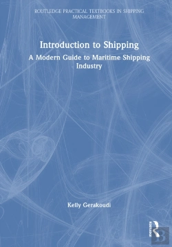 Bertrand.pt - Introduction To Shipping