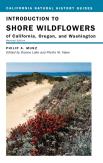 Introduction To Shore Wildflowers Of California, Oregon, And Washington
