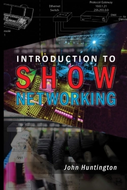 Bertrand.pt - Introduction To Show Networking