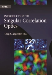 Introduction To Singular Correlation Optics