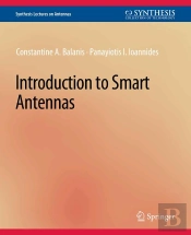 Introduction To Smart Antennas