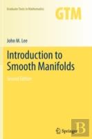Introduction To Smooth Manifolds