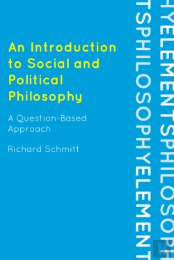 Bertrand.pt - Introduction To Social And Political Philosophy