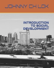 Introduction To Social Development
