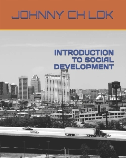 Bertrand.pt - Introduction To Social Development
