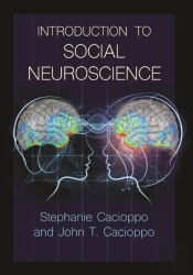 Introduction To Social Neuroscience