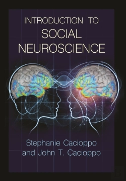 Bertrand.pt - Introduction To Social Neuroscience