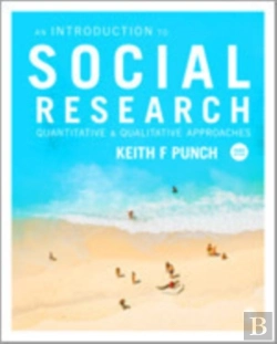 Bertrand.pt - Introduction To Social Research