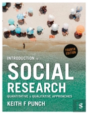 Introduction To Social Research