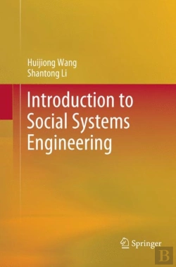 Bertrand.pt - Introduction To Social Systems Engineering