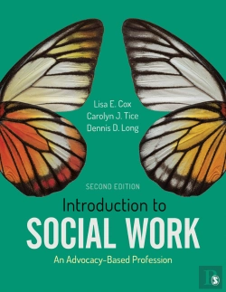 Bertrand.pt - Introduction To Social Work