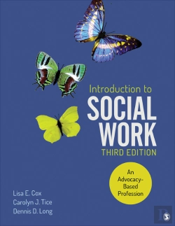 Bertrand.pt - Introduction To Social Work