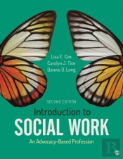 Introduction To Social Work