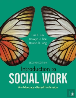 Bertrand.pt - Introduction To Social Work
