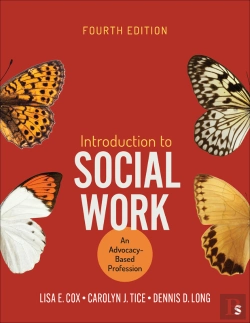 Bertrand.pt - Introduction To Social Work