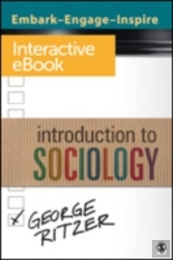 Bertrand.pt - Introduction To Sociology