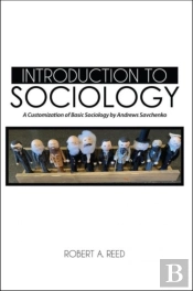 Introduction To Sociology