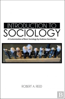 Bertrand.pt - Introduction To Sociology