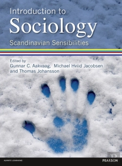 Bertrand.pt - Introduction To Sociology Scandinavian Sensibilities