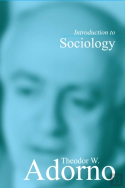 Bertrand.pt - Introduction To Sociology