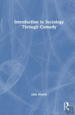 Bertrand.pt - Introduction To Sociology Through Comedy