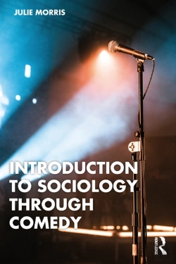 Bertrand.pt - Introduction To Sociology Through Comedy