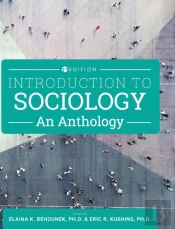 Introduction To Sociology