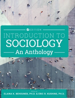 Bertrand.pt - Introduction To Sociology