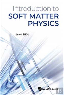 Bertrand.pt - Introduction To Soft Matter Physics