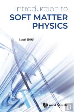 Bertrand.pt - Introduction To Soft Matter Physics