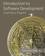 Introduction To Software Development