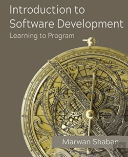 Bertrand.pt - Introduction To Software Development