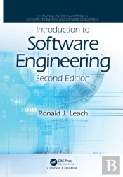 Introduction To Software Engineering