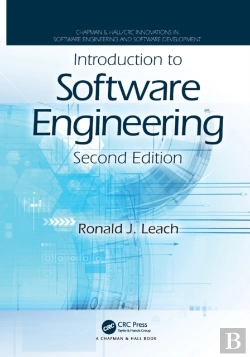 Bertrand.pt - Introduction To Software Engineering