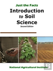 Introduction To Soil Science