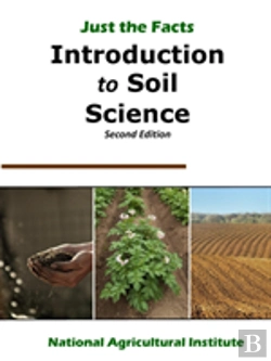 Bertrand.pt - Introduction To Soil Science