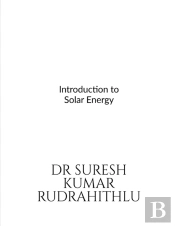 Introduction To Solar Energy