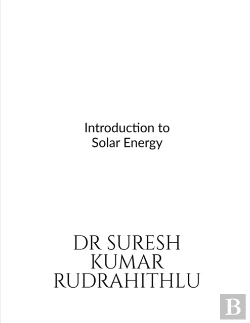 Bertrand.pt - Introduction To Solar Energy