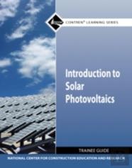 Introduction To Solar Photovoltaics Tg Module