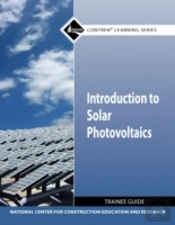 Introduction To Solar Photovoltaics Tg Module