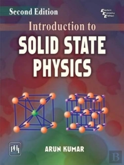 Bertrand.pt - Introduction To Solid State Physics
