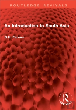 Bertrand.pt - Introduction To South Asia