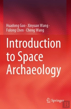 Bertrand.pt - Introduction To Space Archaeology