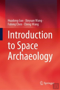 Bertrand.pt - Introduction To Space Archaeology