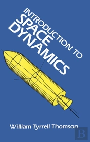 Introduction To Space Dynamics