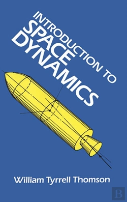 Bertrand.pt - Introduction To Space Dynamics